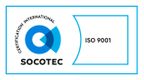 logo socotec