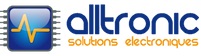 Alltronic